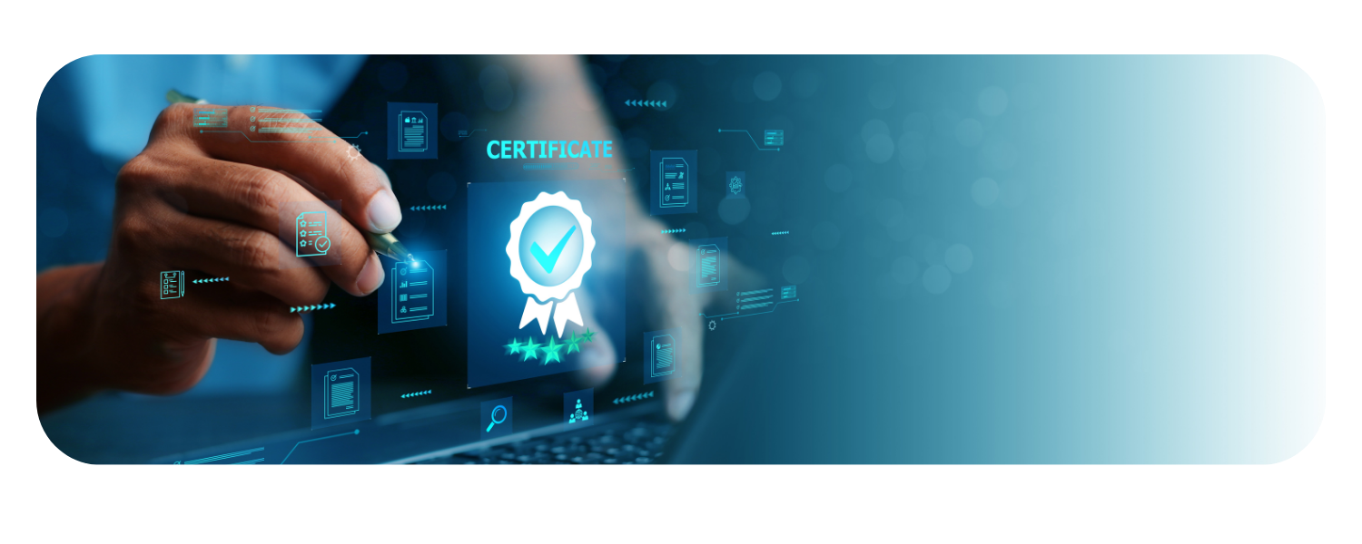 Making Cyber Essentials Simple