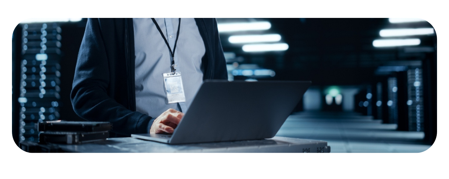How Much Should Your Business Pay for Managed IT and Telecoms Services?