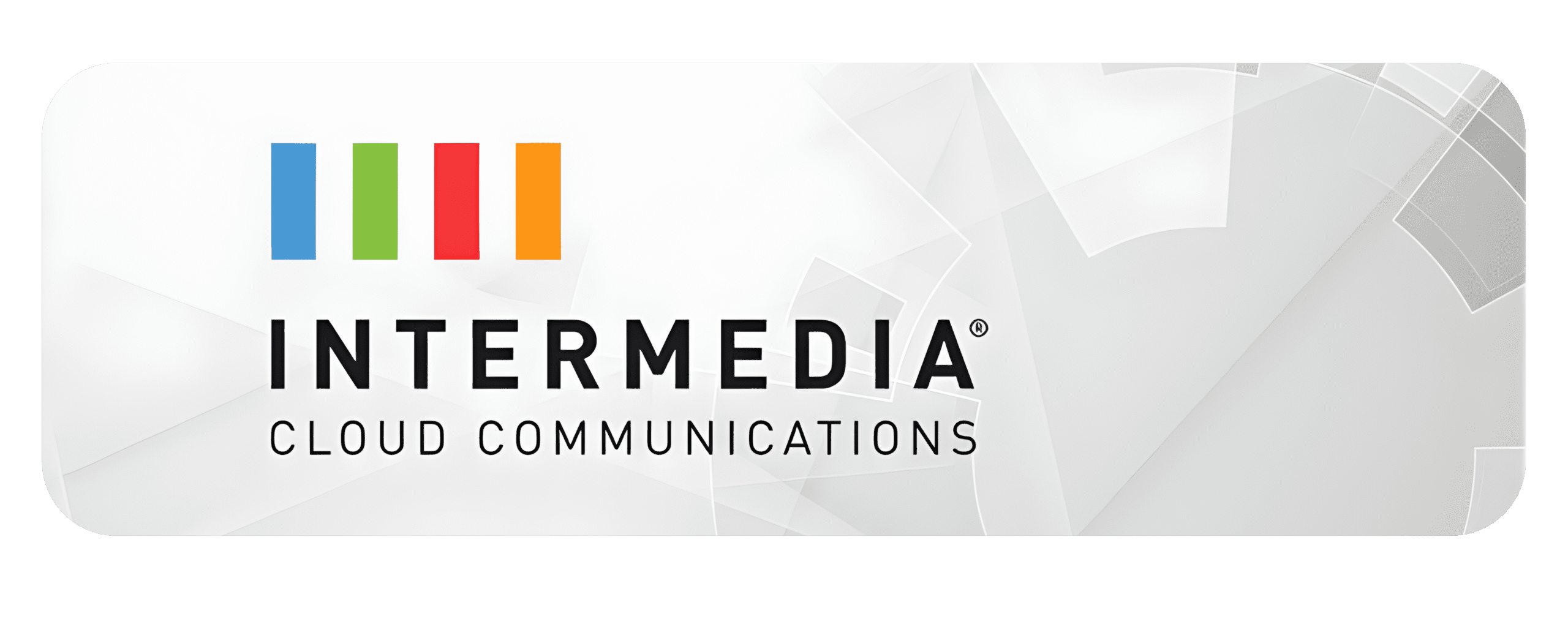 F One to Attend Intermedia International Partner Summit 2026