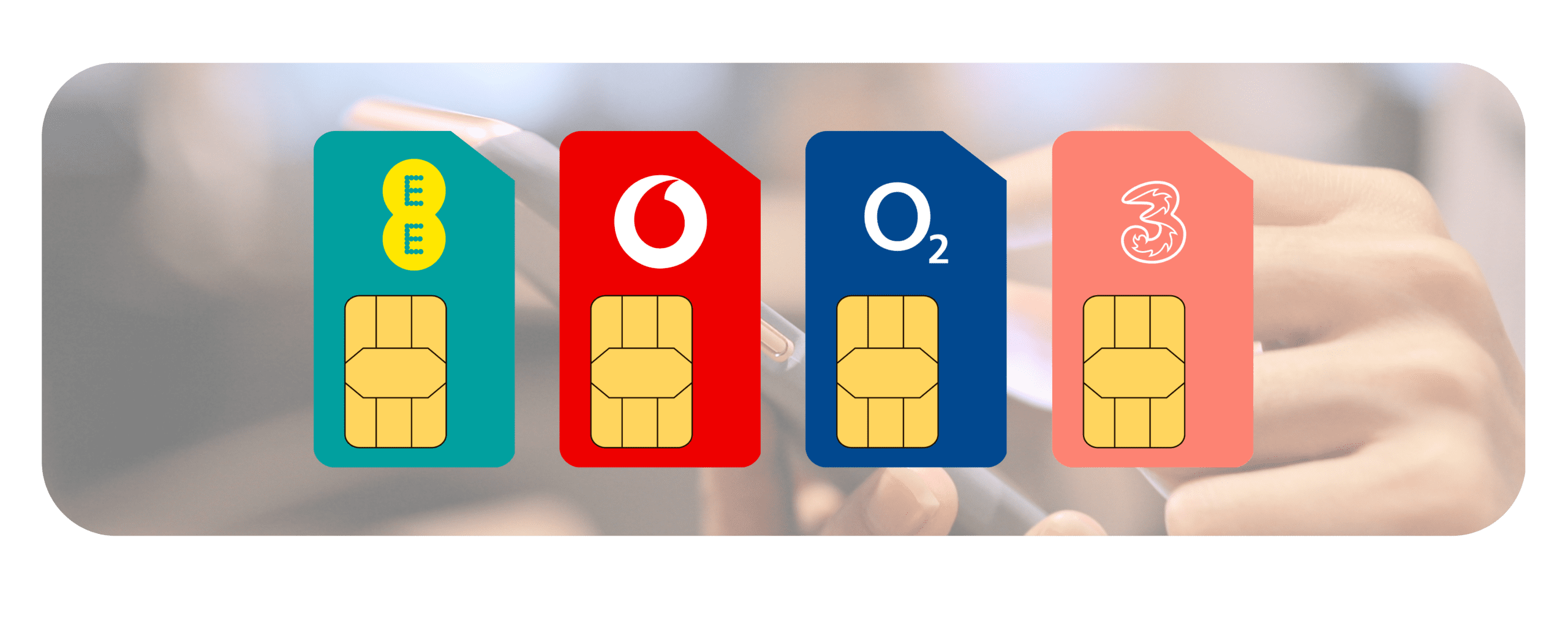 Business Mobile Solutions Built Around How Your People Work