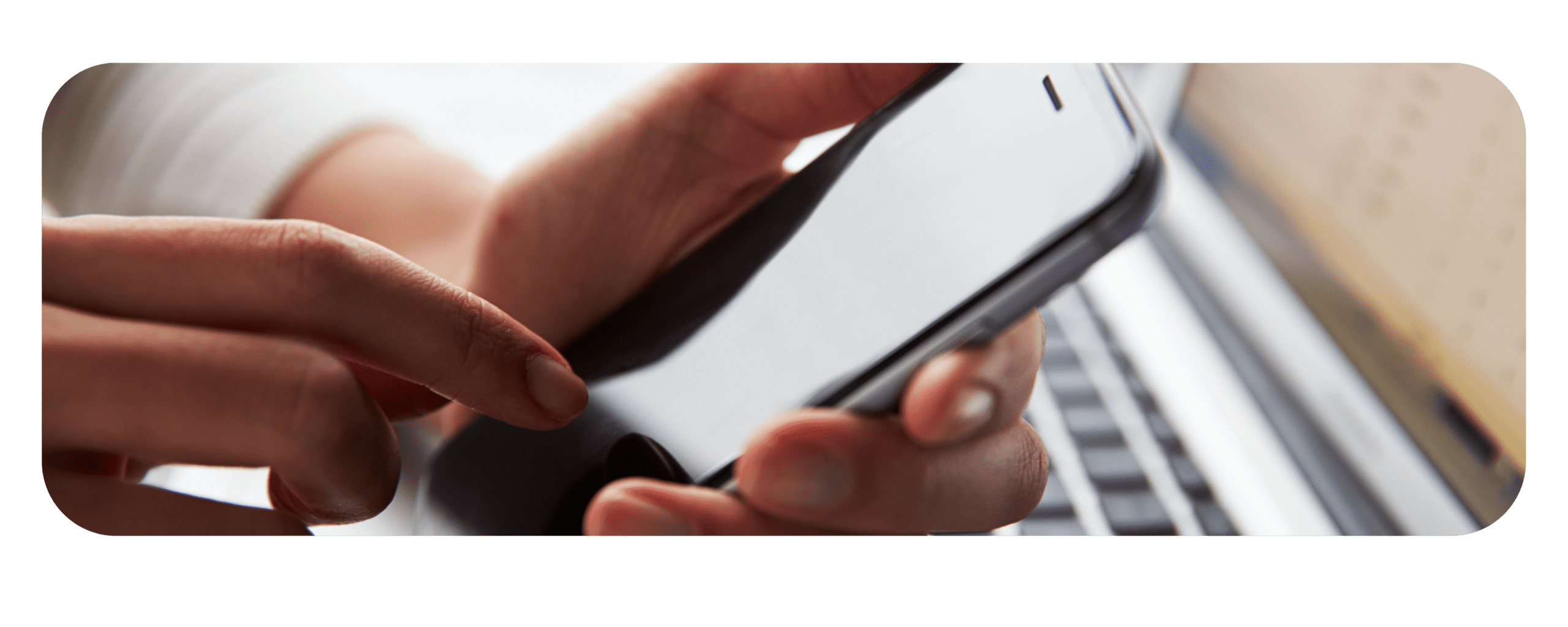 Make Customer Communication Effortless With WhatsApp For Business