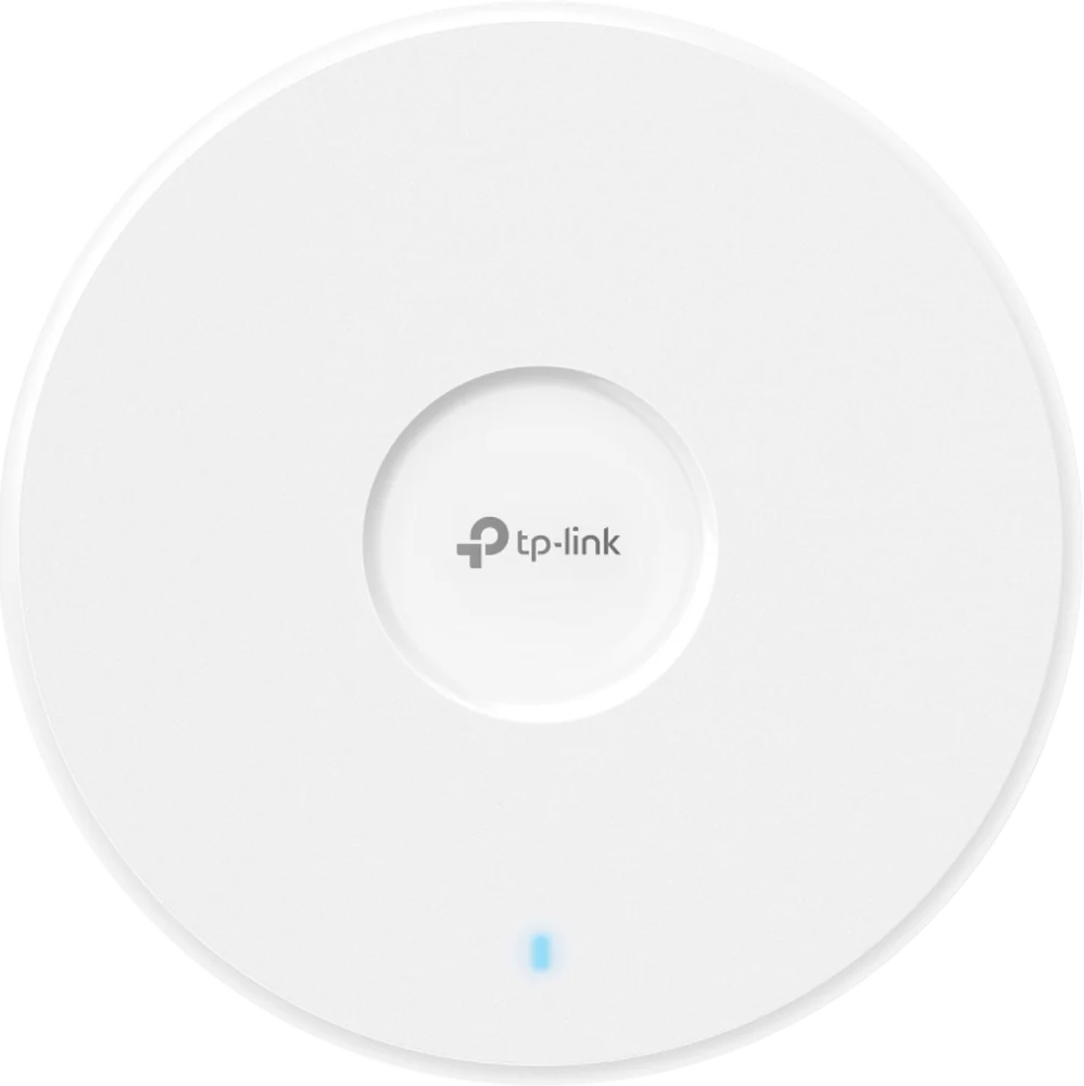 WiFi access point