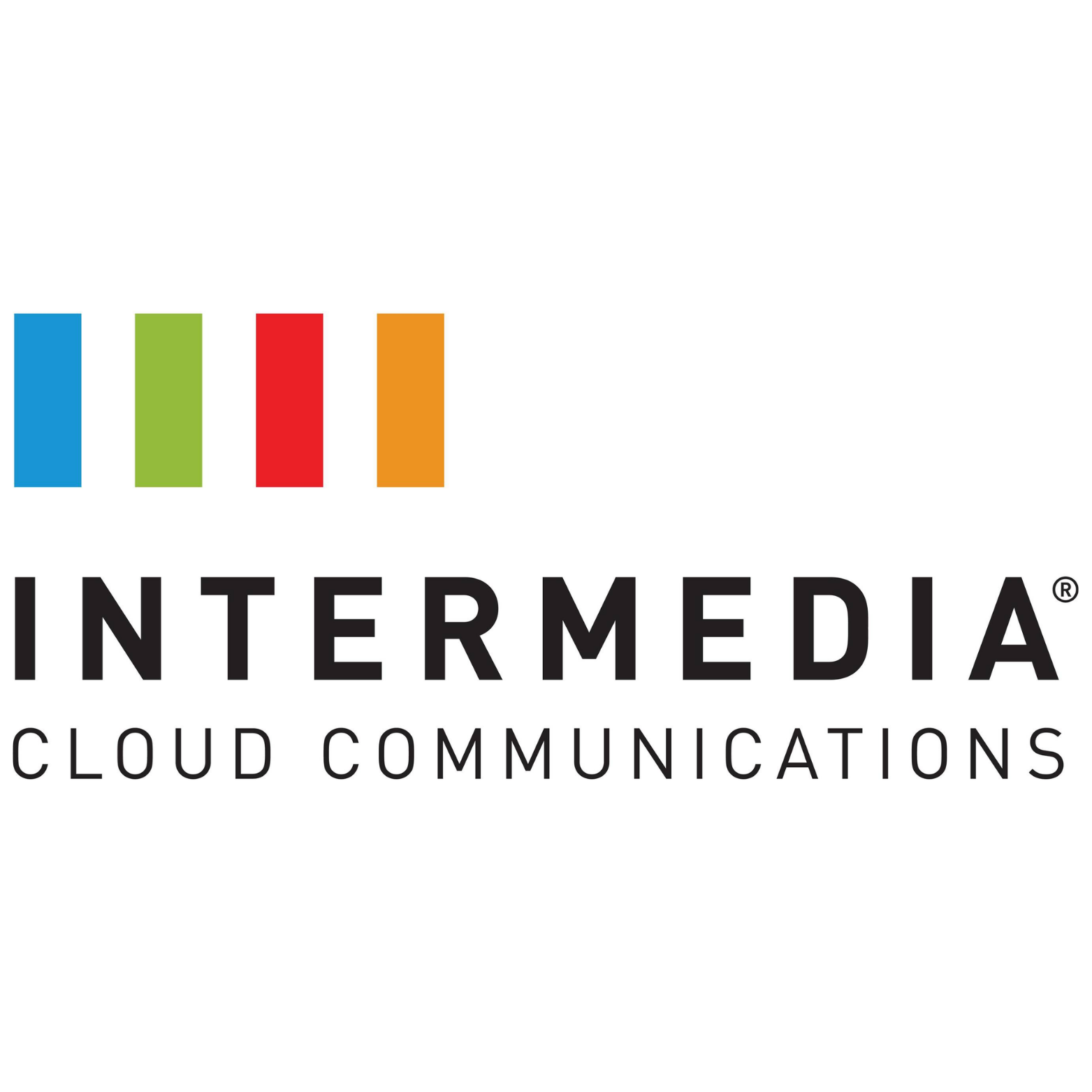 Intermedia