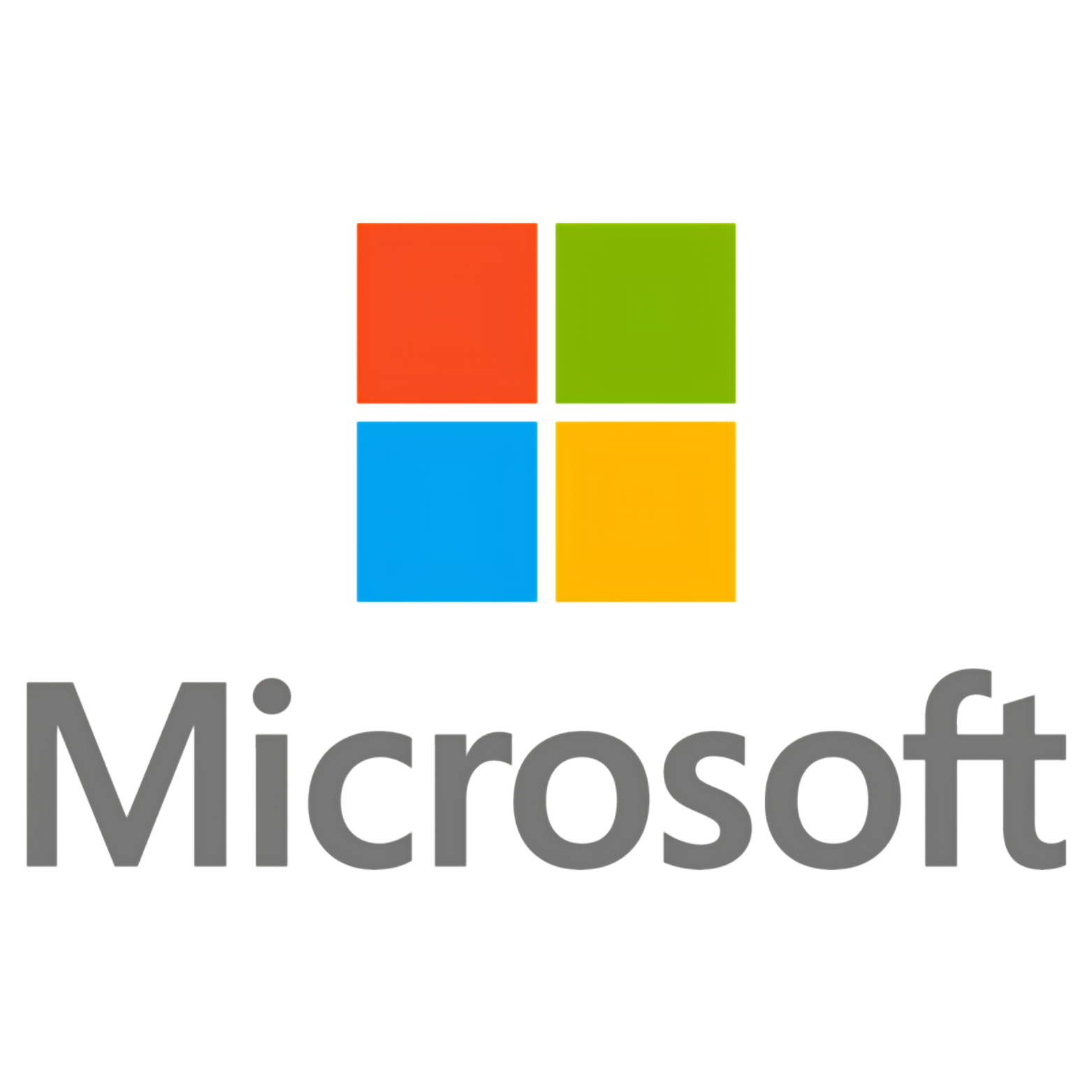Microsoft 365