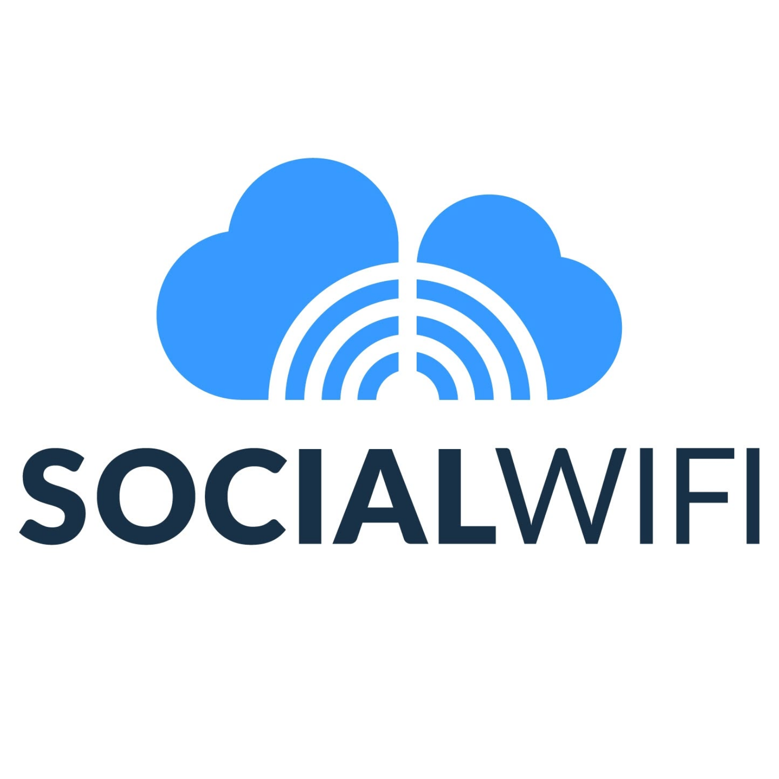 Social WiFi