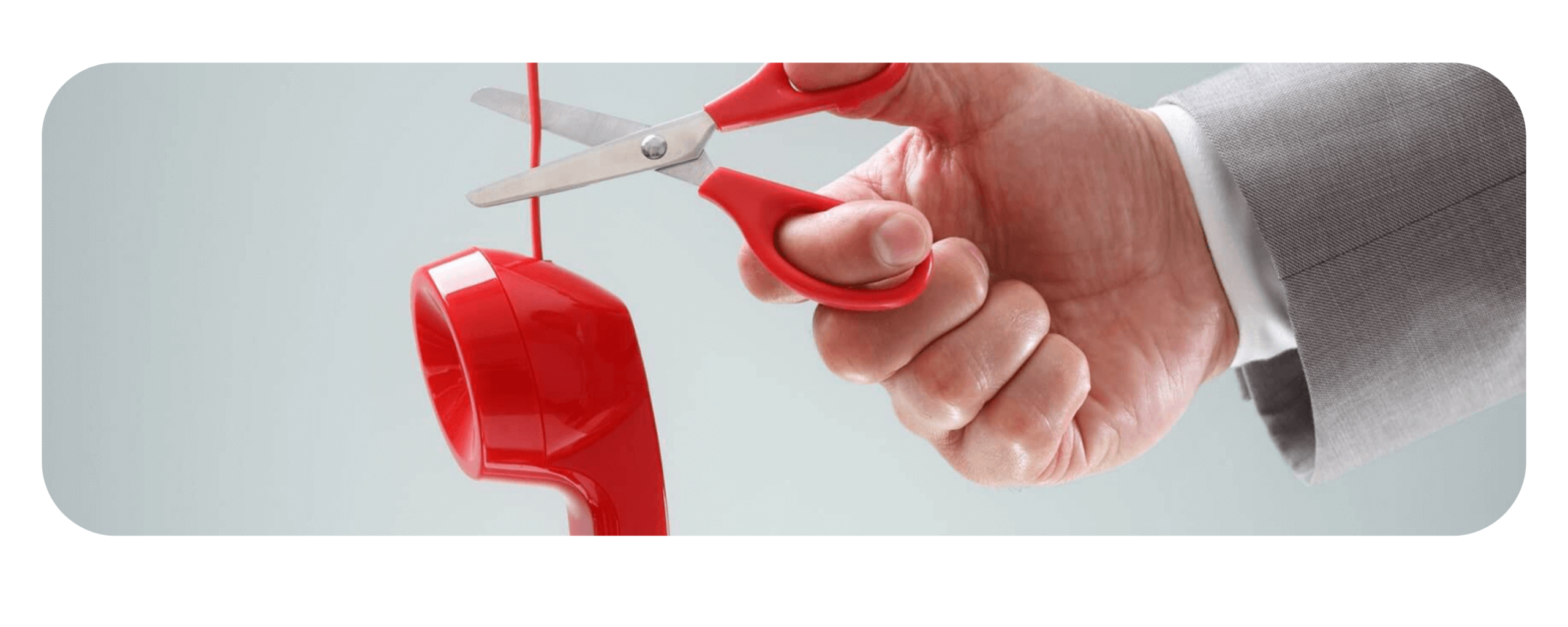 The PSTN Switch-Off Is Six Months Away: Why Businesses Must Act Now