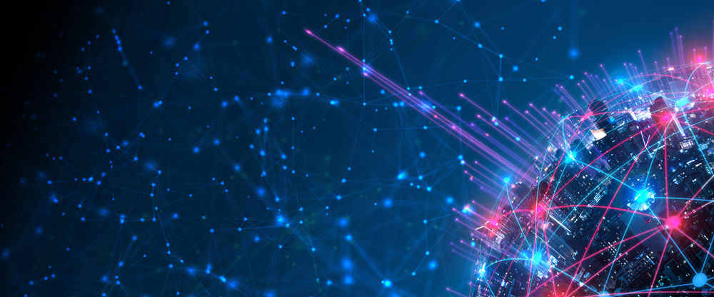 Next-Generation Connectivity: A Business Imperative, Not Just a Technology Upgrade