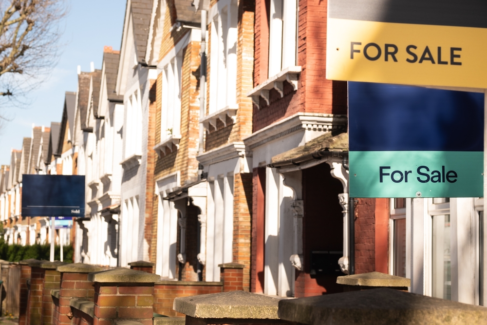 How Estate Agencies Can Improve Productivity with CRM and Telephony Integration